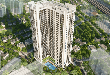 Nhiều chủ nhà tăng giá nhà liên tiếp khiến các chủ đầu tư bỏ chạy