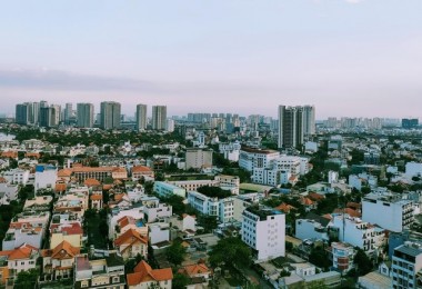 Tiêu chí nào để chọn lựa sản phẩm bất động sản đầu tư phù hợp?