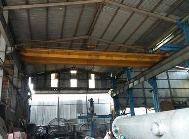 Cho thuê kho xưởng tại Bình Thắng, Dĩ An tỉnh Bình Dương