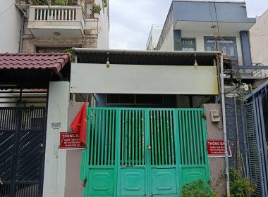 VỊ TRÍ NGAY KHU VIP QUẬN 2 – KHÔNG GIAN TRỐNG CỰC THOÁNG DỄ DÀNG KINH DOANH 
