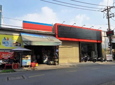 KÈO THƠM CHÍNH CHỦ — CHO THUÊ GẤP MẶT BẰNG TẦNG TRỆT 171 NGUYỄN OANH GIÁ CỰC TỐT