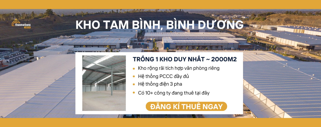 TRANG CHUYÊN ĐĂNG TIN BÂT ĐỘNG SẢN