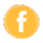 Fanpage FB KX-KCN