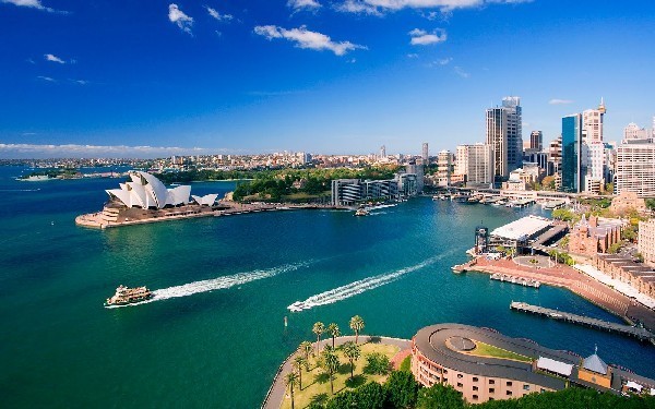 thi truong BĐS Uc thuematbang.com.vn