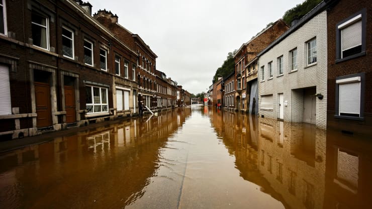 8 công việc sửa chữa nhà cấp 4 tốn kém nhất và cách khắc phục