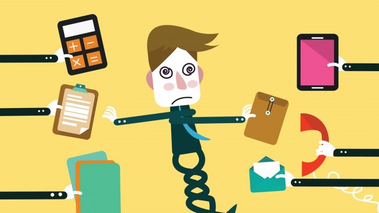 thuematbang.com.vn cho thue van phong 