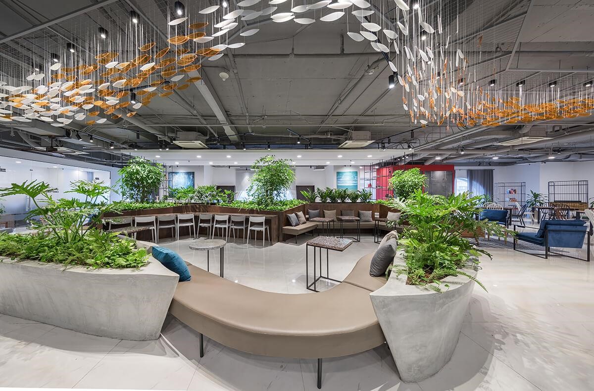 thuematbang.com.vn cho thue mat bang kinh doanh