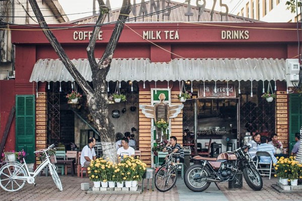 thue mat bang thuematbang.com.vn