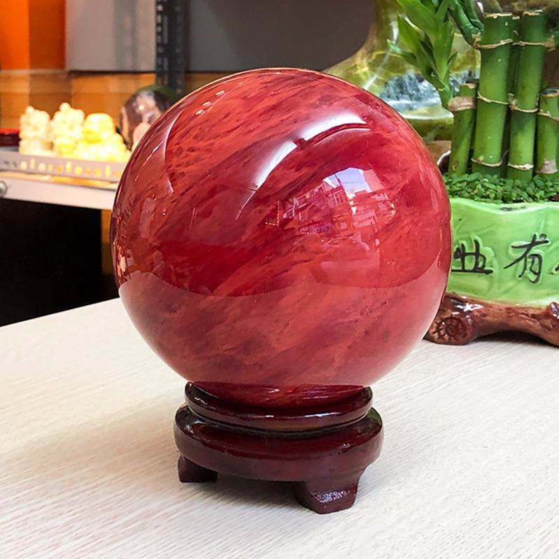 phong thuy van phong thuematbang.com.vn