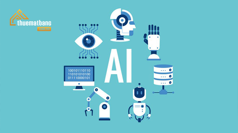 xu hướng marketing trong tương lai