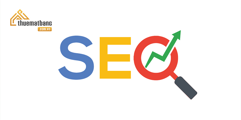 xu hướng marketing trong tương lai