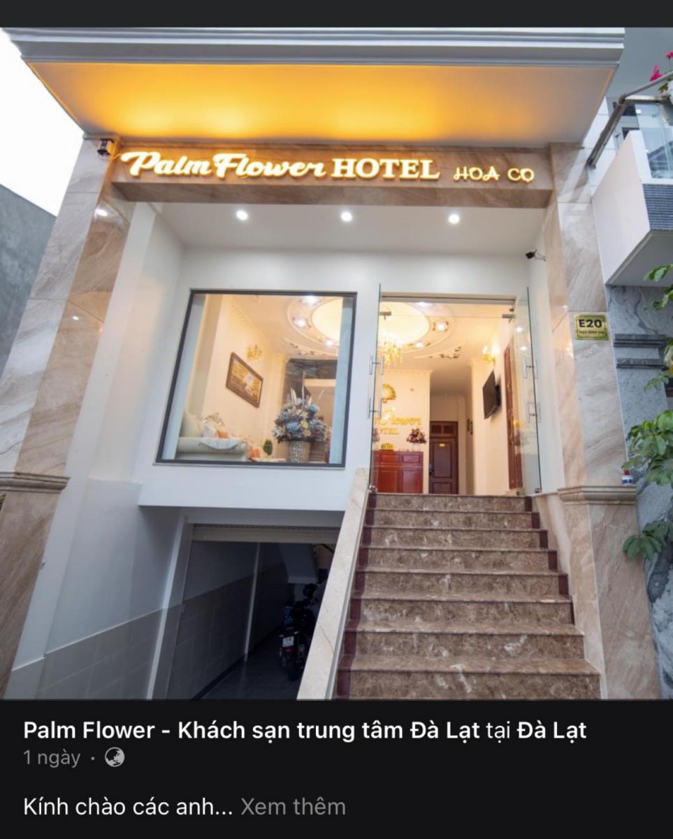 hủy hợp đồng thuê mặt bằng vì dịch covid-19