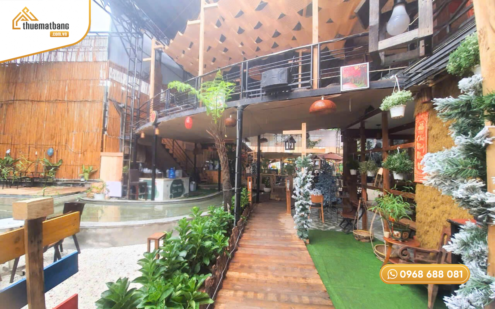 Cho-thue-mat-bang-kinh-doanh-quan-12