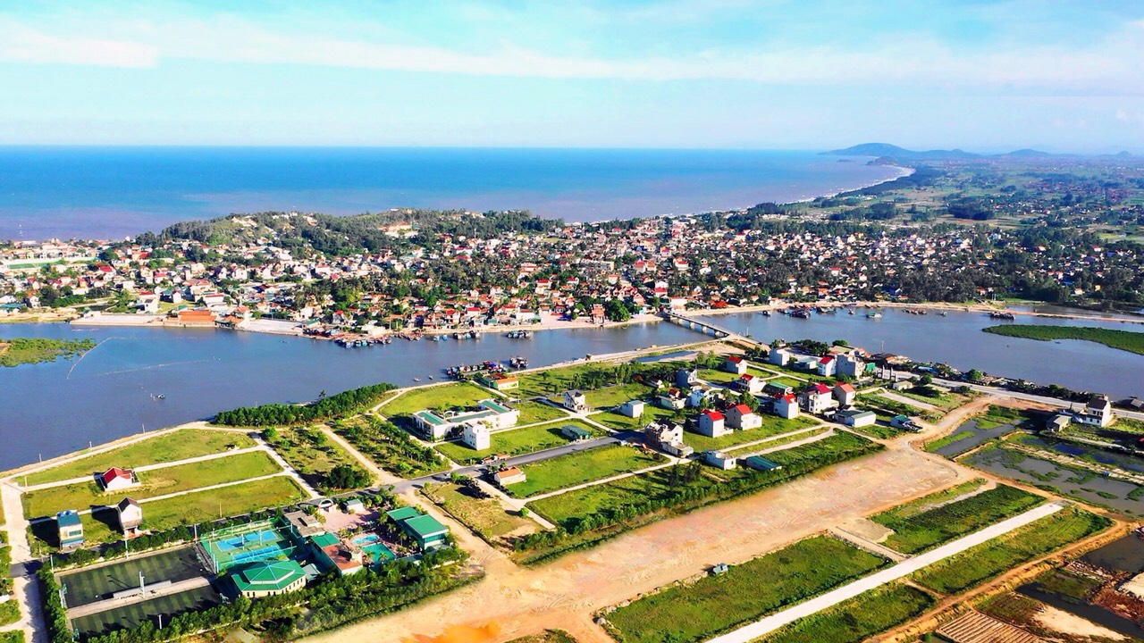 cho thue mat bang thuematbang.com.vn