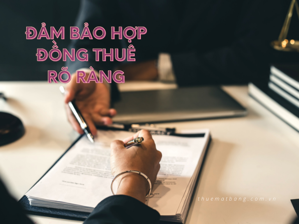 21 lời khuyên đắt giá khi đi thuê văn phòng lần đầu tiên không nên bỏ qua