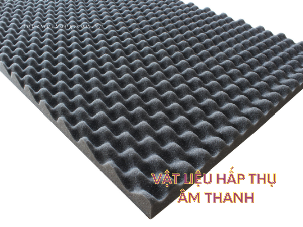 Làm gì để giảm tiếng ồn trong văn phòng? 2 cách đơn giản doanh nghiệp nên làm ngay