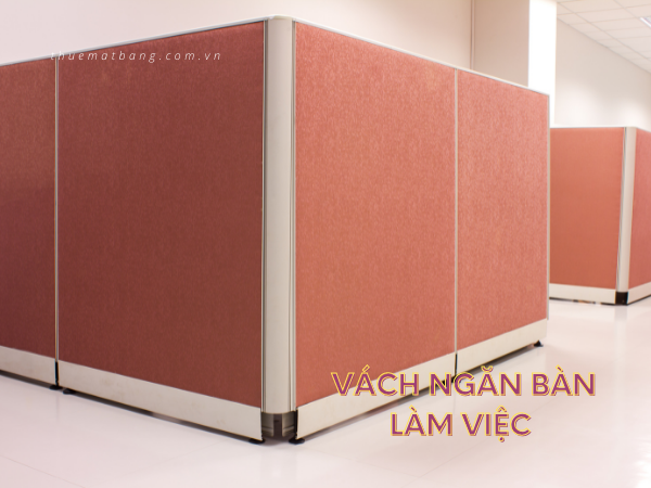 Làm gì để giảm tiếng ồn trong văn phòng? 2 cách đơn giản doanh nghiệp nên làm ngay