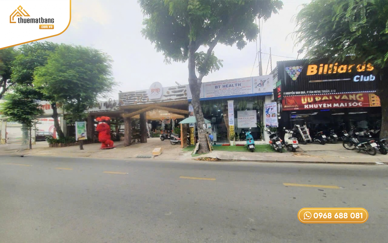 Cho-thue-mat-bang-kinh-doanh-quan-12
