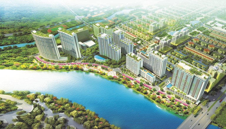 thuematbang.com.vn