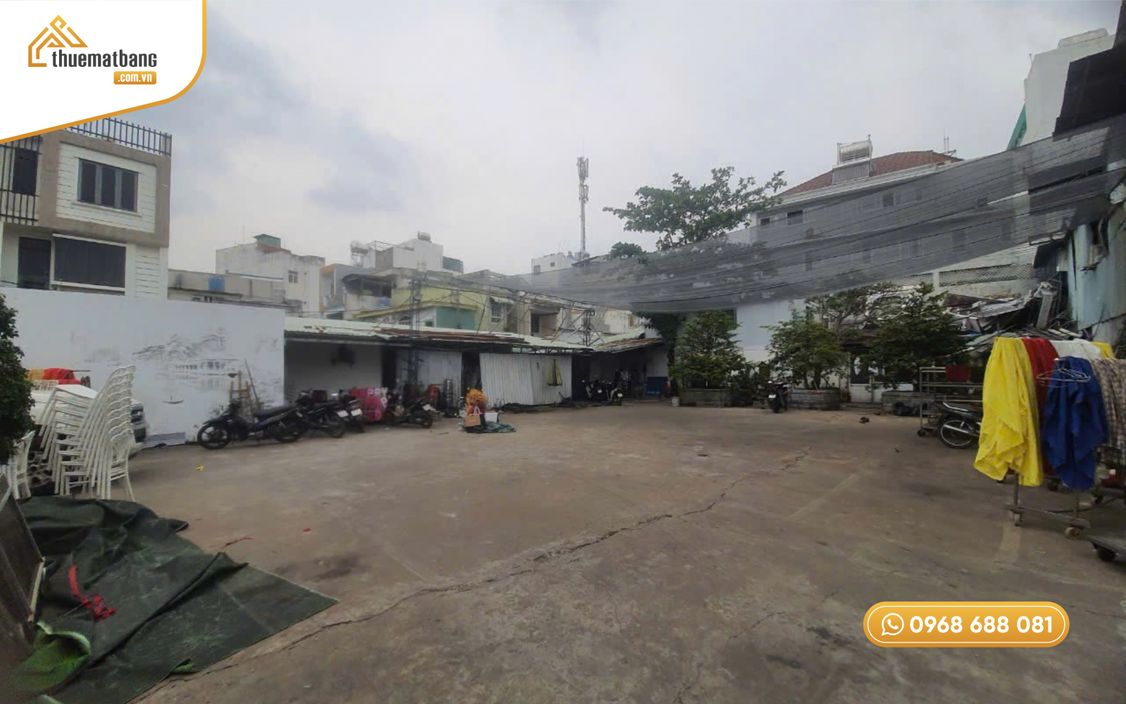 Cho-thue-mat-bang-kinh-doanh-quan-12