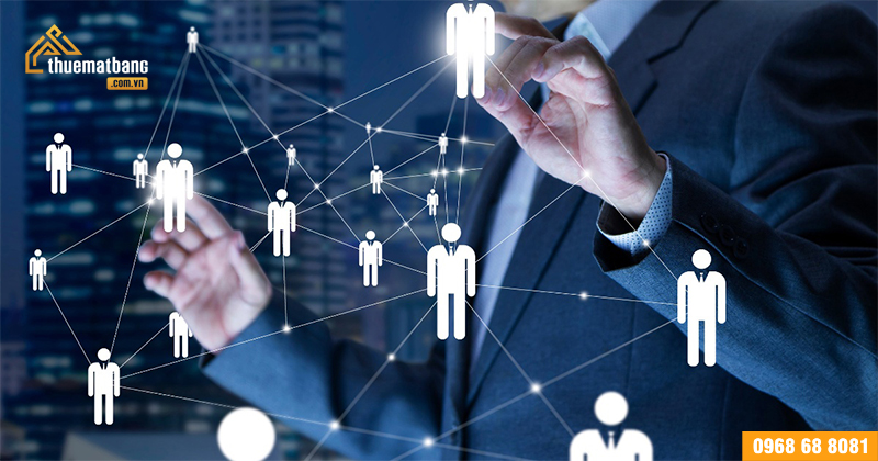 Kiến thức về quản trị nhân lực giúp bạn hiểu hơn về tâm lý khách hàng
