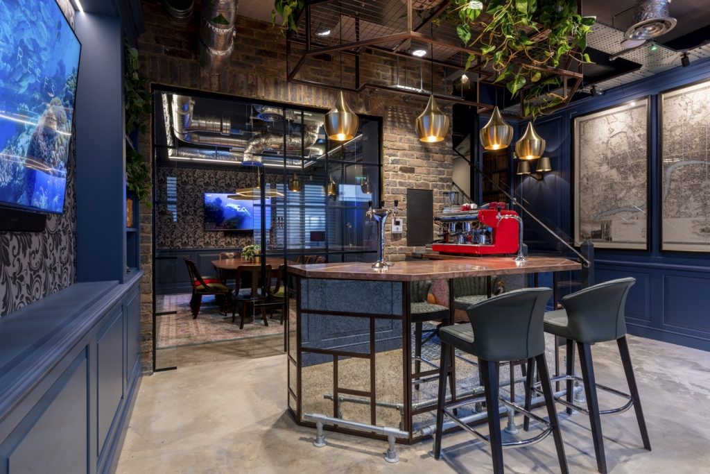 thiet ke van phong dep thuematbang.com.vn