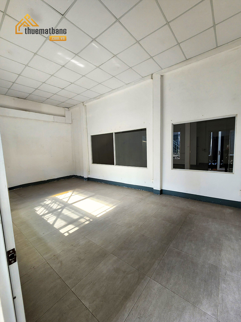 cho thuê mặt bằng tôn đản 