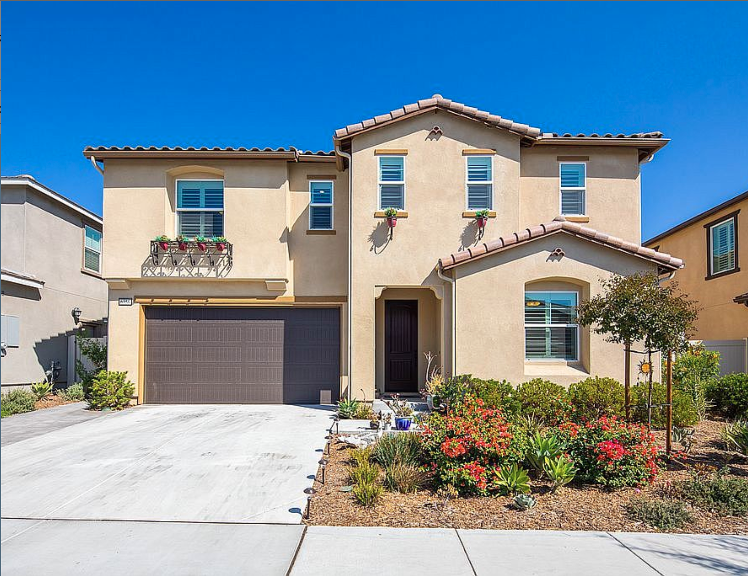 Nguồn cung không theo kịp cầu đẩy giá nhà ở Mỹ tăng cao