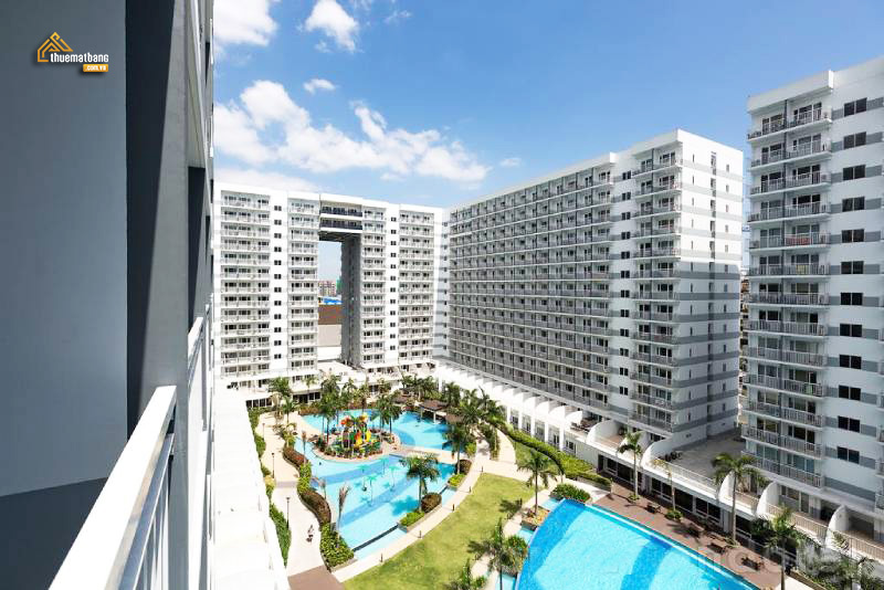 thị trường bđs condotel