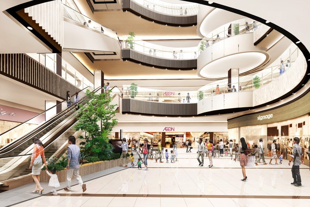 gia thue mat bang kinh doanh ban le TP HCM thuematbang.com.vn