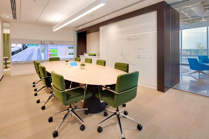 cho thue mat bang thuematbang.com.vn