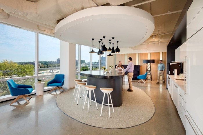 van phong cho thue thuematbang.com.vn