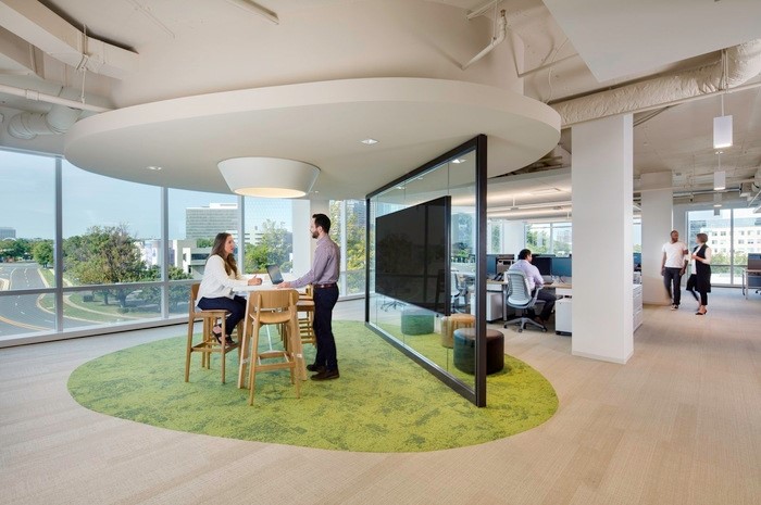 cao oc cho thue van phong thuematbang.com.vn