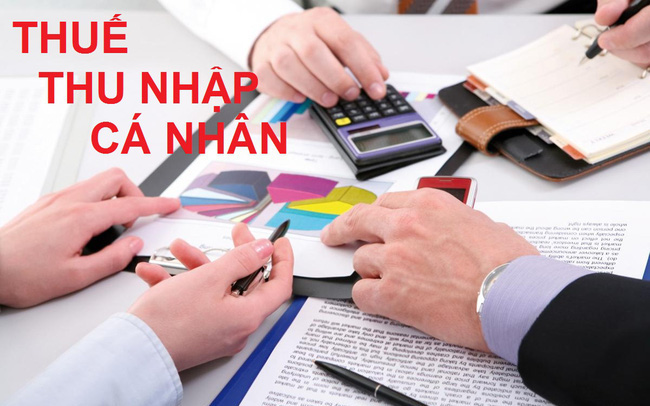 trường hợp miễn thuế TNCN khi bán nhà