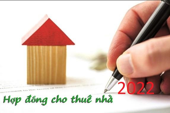 Mẫu hợp đồng kinh doanh bất động sản mới nhất năm 2022