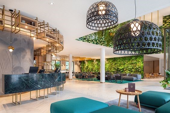 kien truc van phong cho thue thuematbang.com.vn