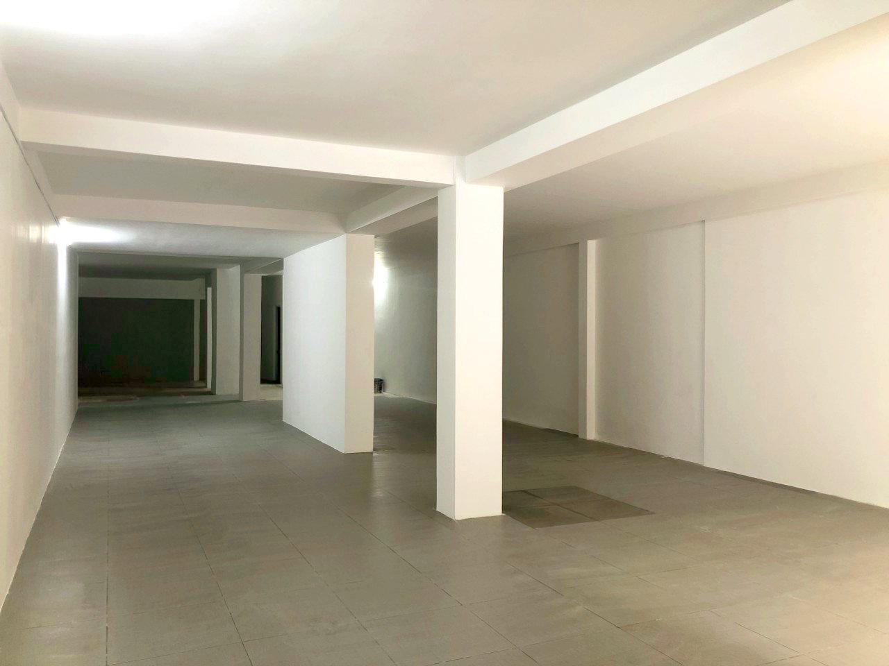 MẶT BẰNG KINH DOANH QUẬN TÂN BÌNH CHO THUÊ