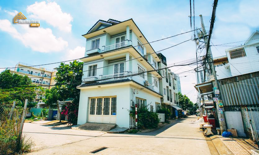 Chuyên gia chỉ cách vừa hốt bạc vừa tăng giá trị nhà cho thuê