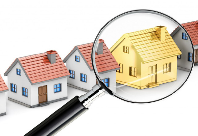 Chọn vị trí thuê mặt bằng phù hợp