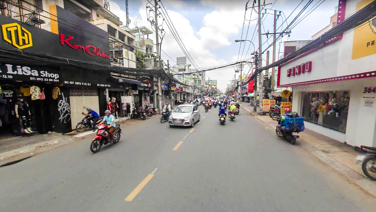 thue mat bang quan 10 thuematbang.com.vn