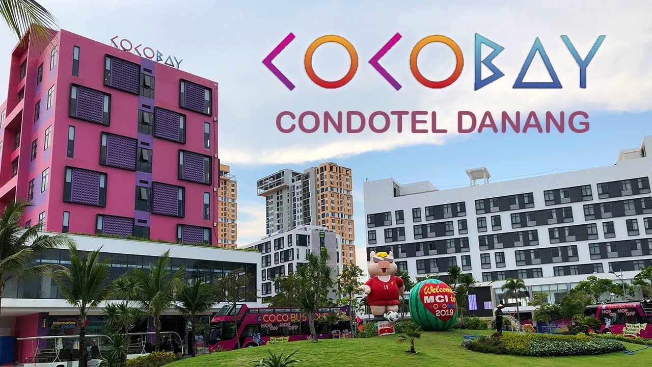 van phong cho thue thuematbang.com.vn