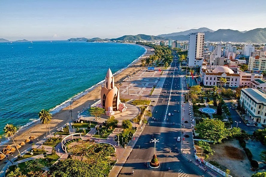 bat dong san cho thue thuematbang.com.vn