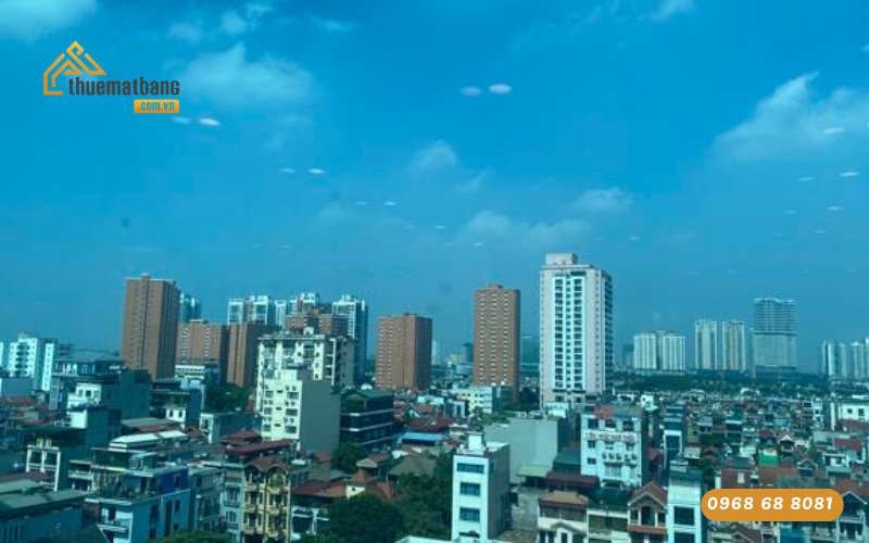 Đầu tư bất động sản năm 2024, tận dụng nhu cầu cao và thanh khoản tốt