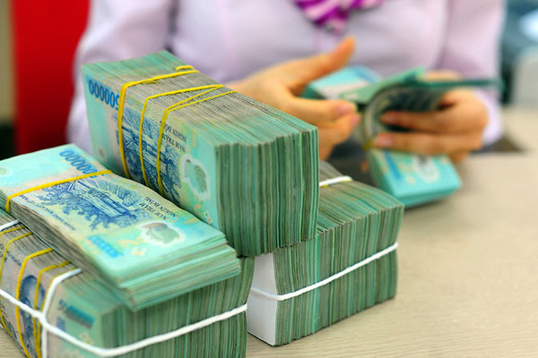 gia hạn nộp thuế covid19 miền tiền nộp thuế thuematbang.com.vn