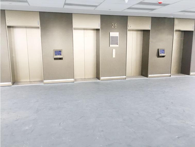 van phong cho thue thuematbang.com.vn