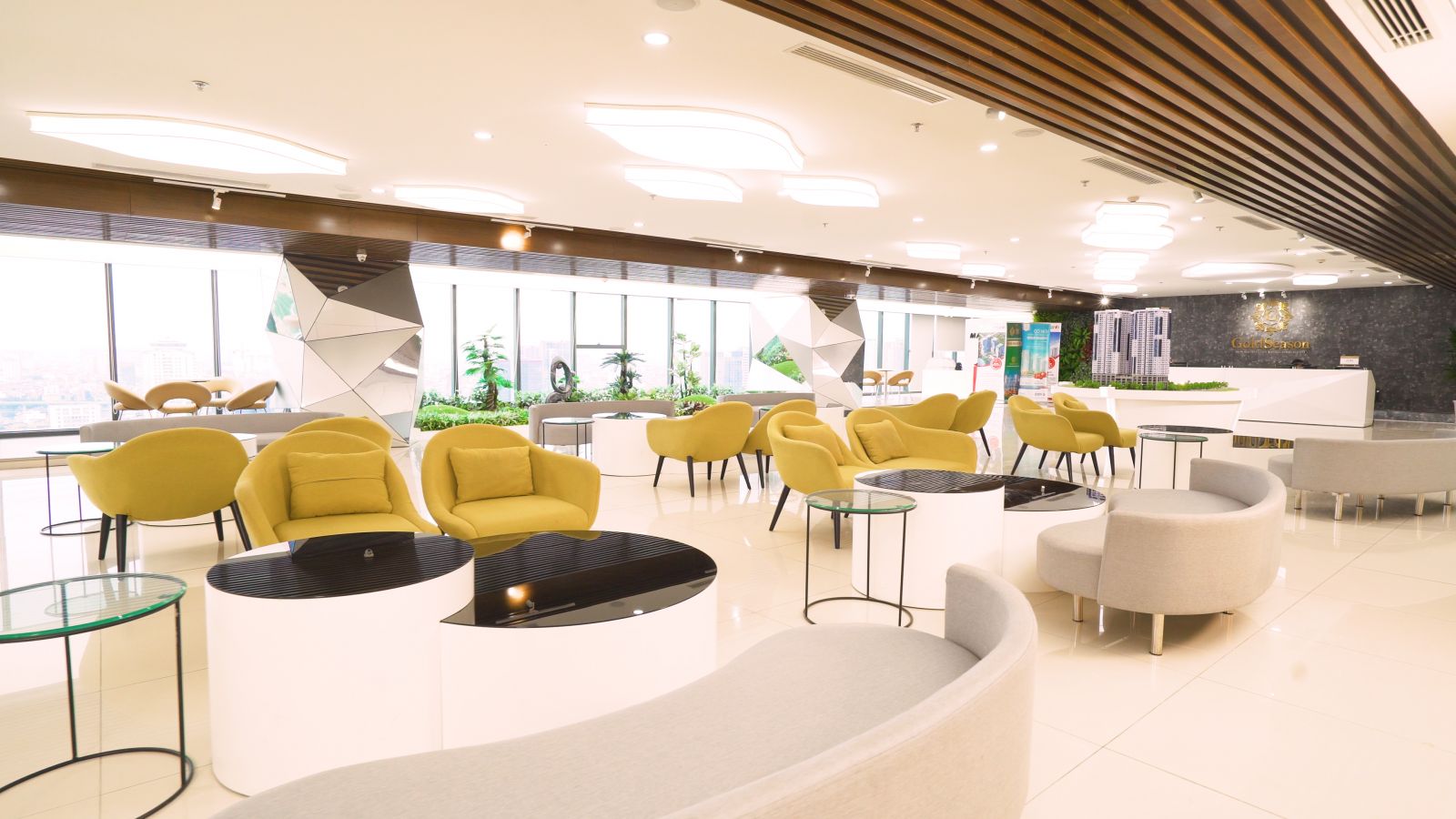 cho thue van phong thuematbang.com.vn