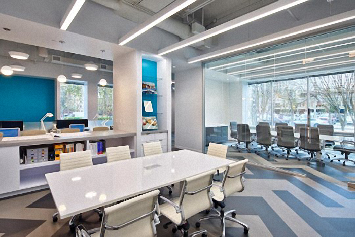 cao oc cho thue van phong hang B thuematbang.com.vn