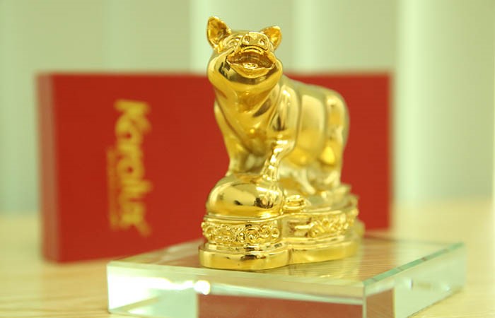 phong thuy van phong cho nguoi tuoi hoi thuematbang.com.vn