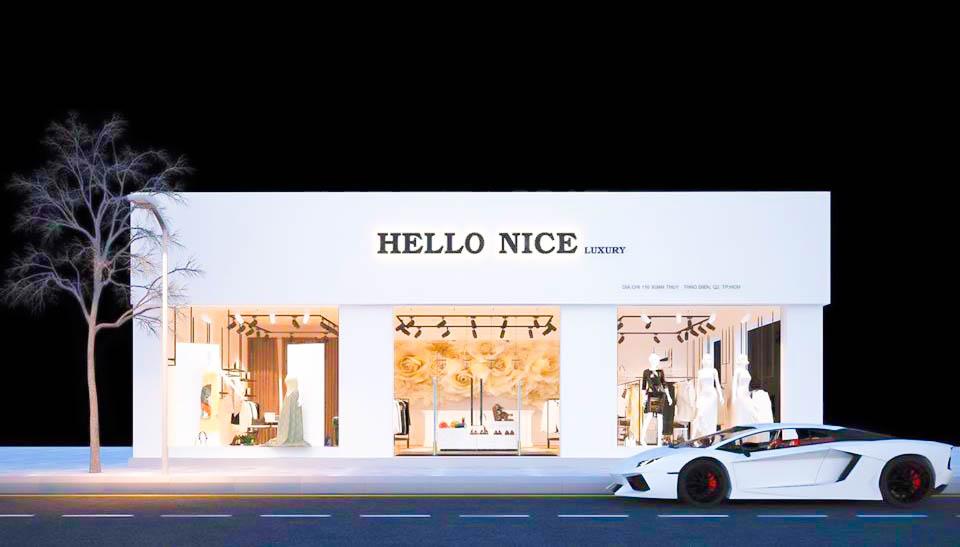 mat bang cho thue thuematbang.com.vn