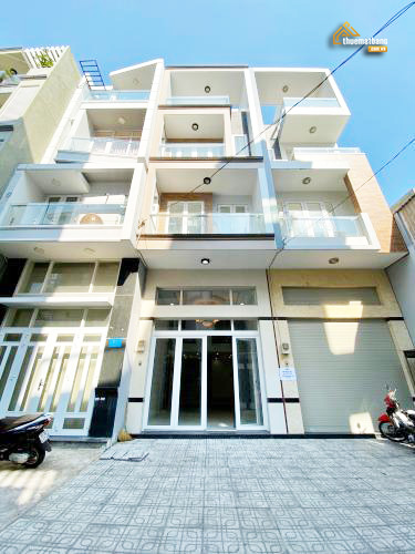 Chuyên gia chỉ cách vừa hốt bạc vừa tăng giá trị nhà cho thuê